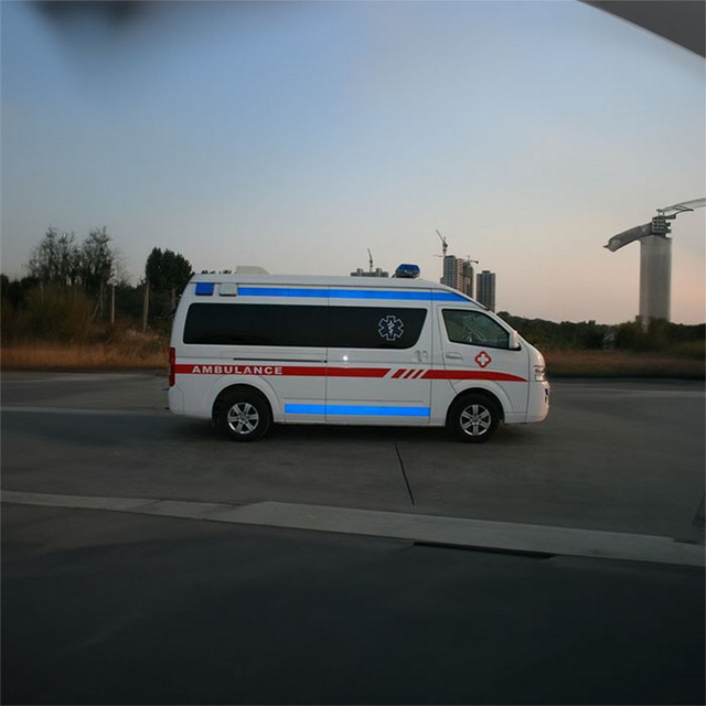 南昌120租赁电话号码