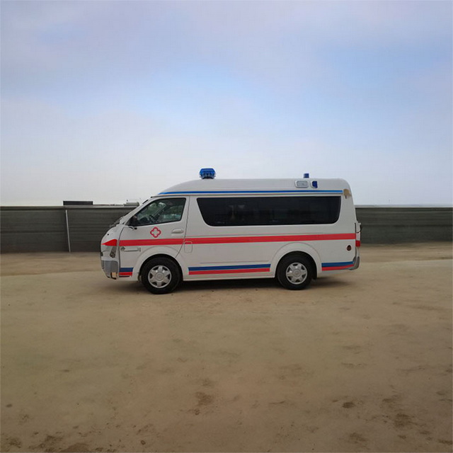 南昌租赁120电话号码