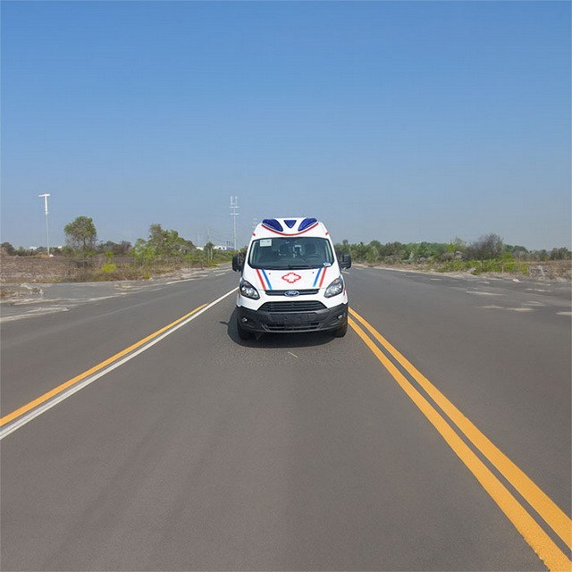 南昌租赁120电话号码