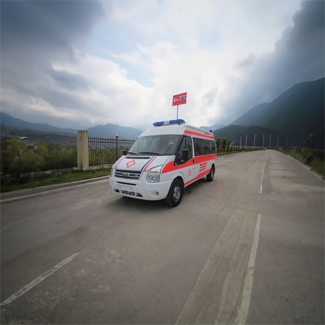 南昌租赁120联系电话