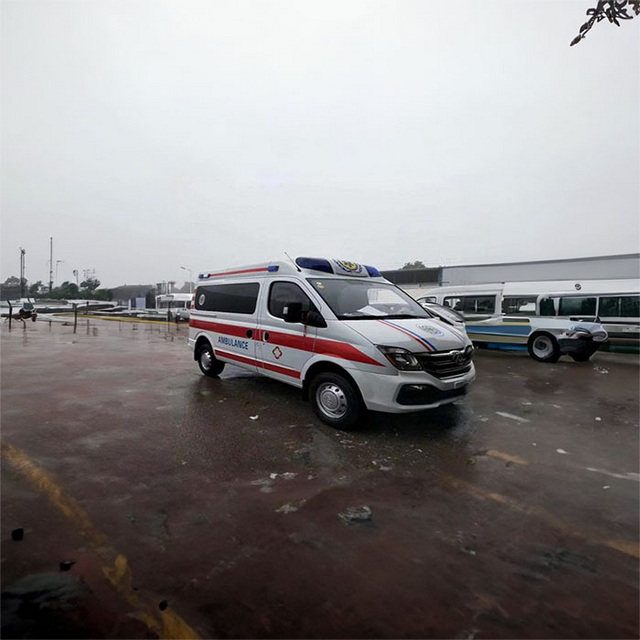 南昌租赁120联系方式