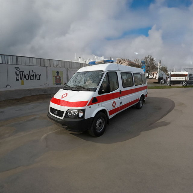 南昌急救车出租电话号码