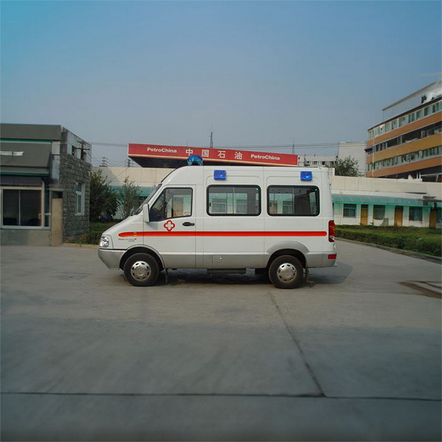 南昌120租赁费用