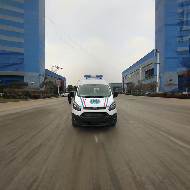 南昌120出租联系电话