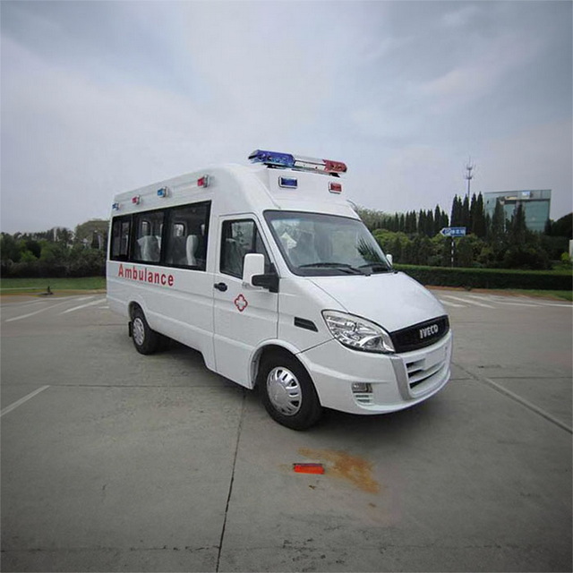 南昌租赁急救车电话号码