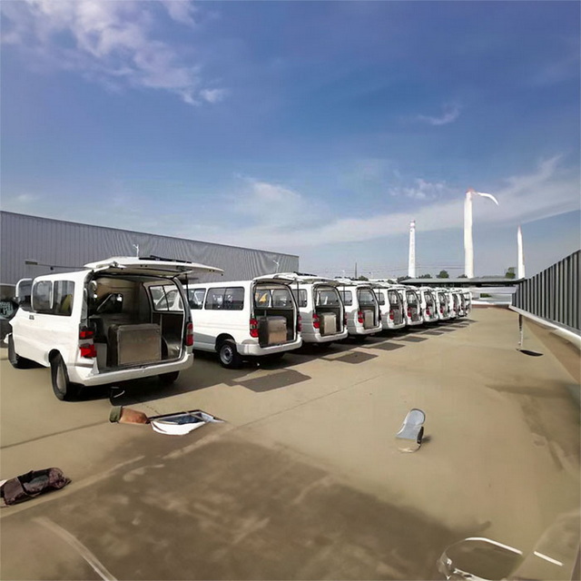 南昌救护车租赁联系方式