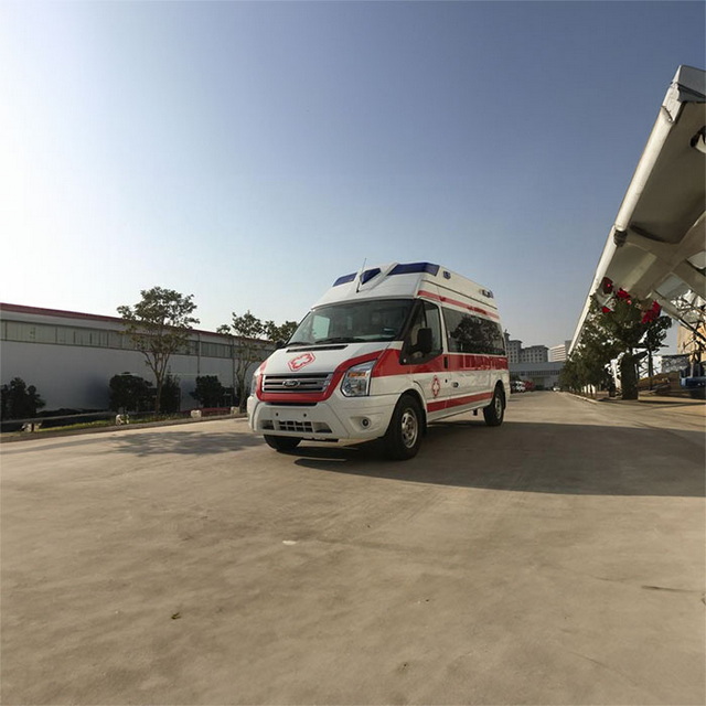 南昌120租车电话