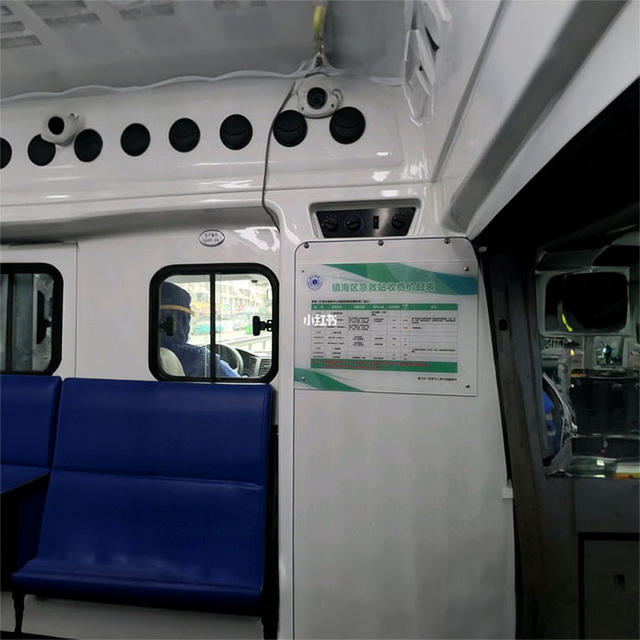 南昌出租120电话