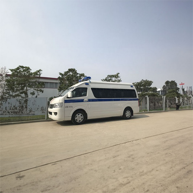 南昌120租赁费用