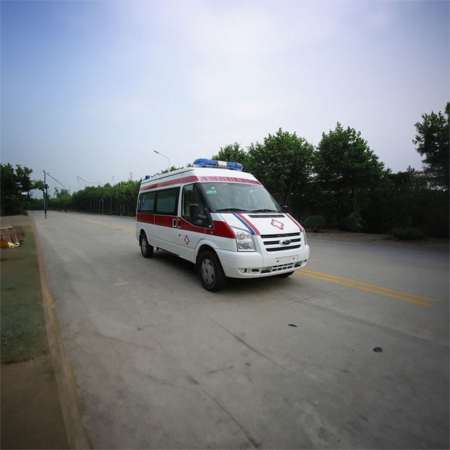 南昌120租赁电话