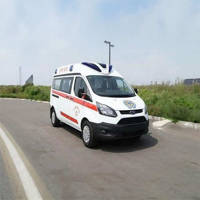 南昌租赁120电话