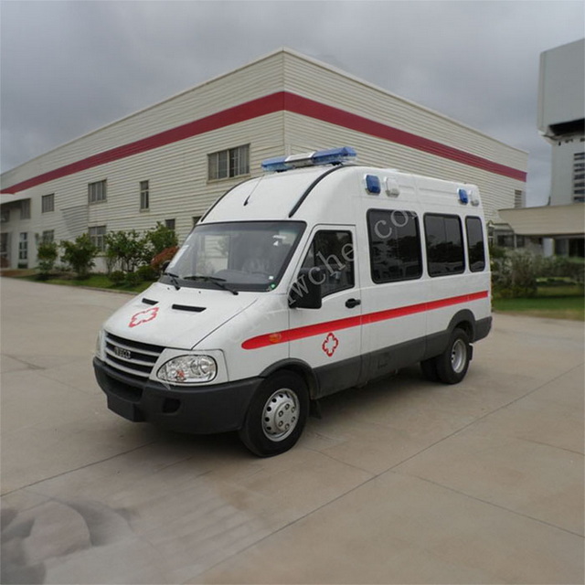 南昌120出租多少钱