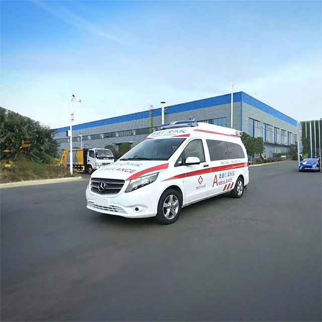 南昌出租120电话