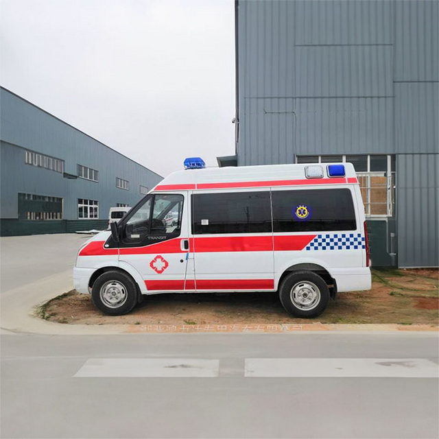 南昌急救车出租联系电话