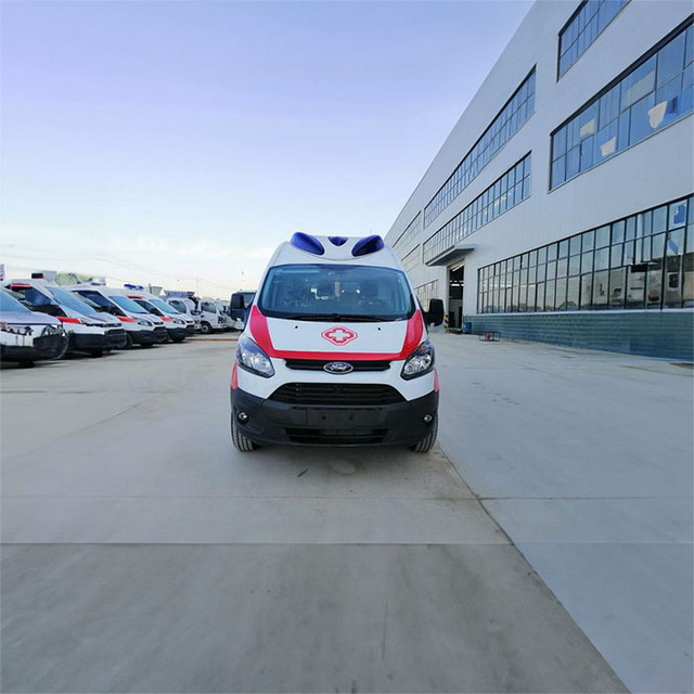 南昌120租赁电话号码