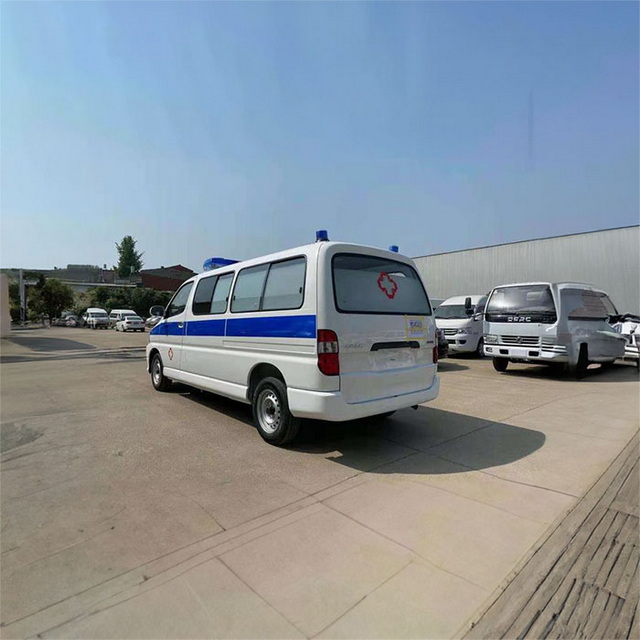 南昌出租私人救护车