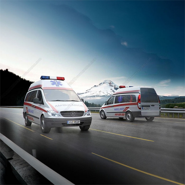 南昌出租私人救护车