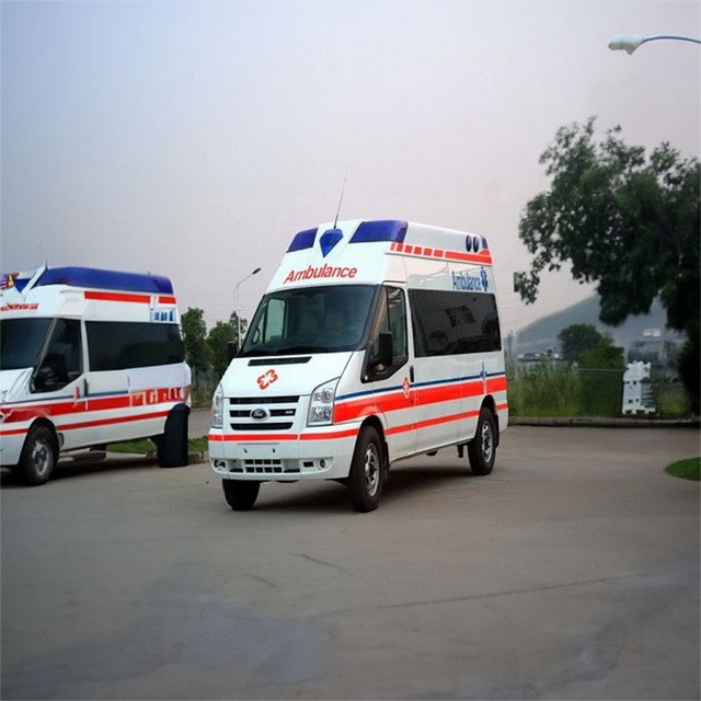 南昌120租车联系电话