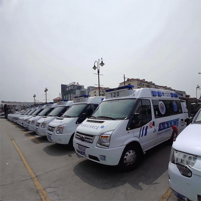 南昌120租车费用