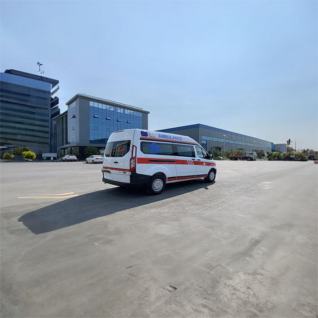 南昌救护车租车电话号码
