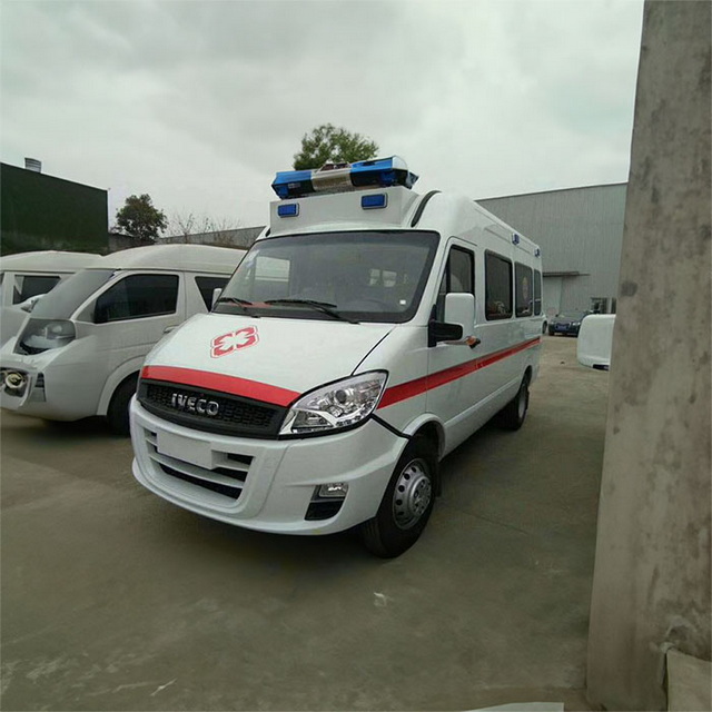 南昌120出租费用