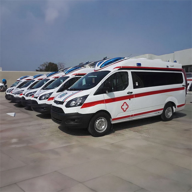 南昌出租联系电话