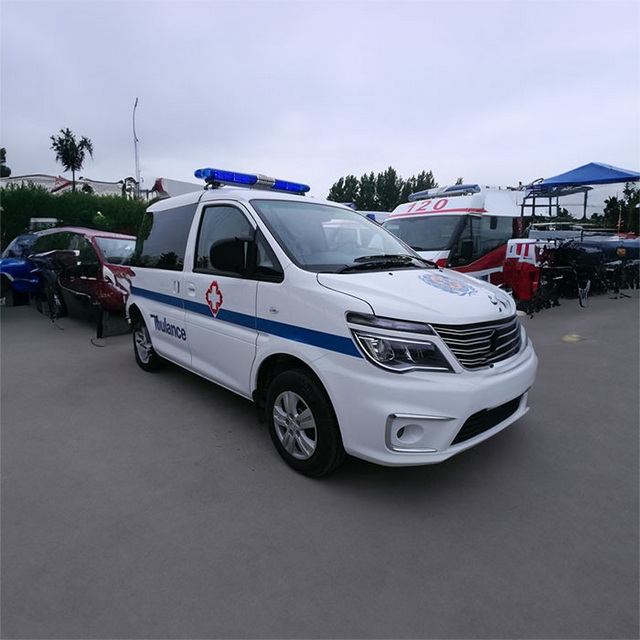 南昌120租车