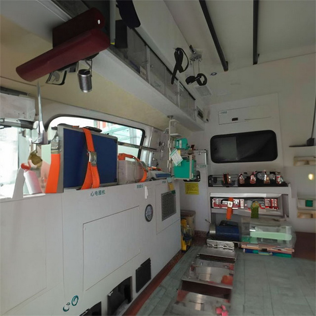 南昌120租车收费