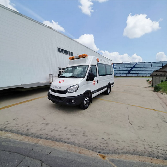 南昌租赁救护车电话