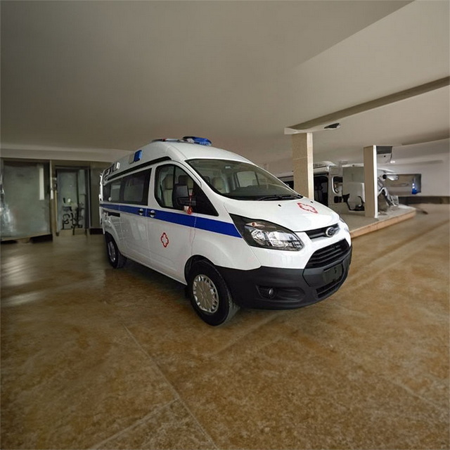 南昌出租联系电话