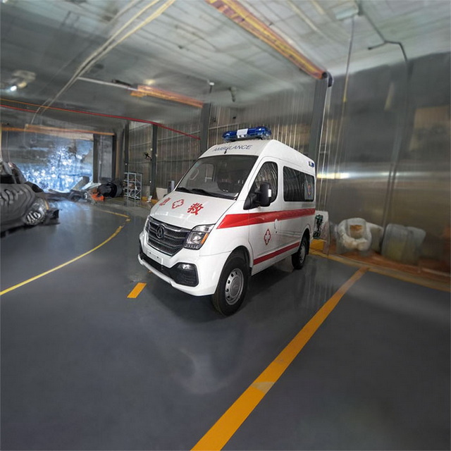 南昌120租车收费标准