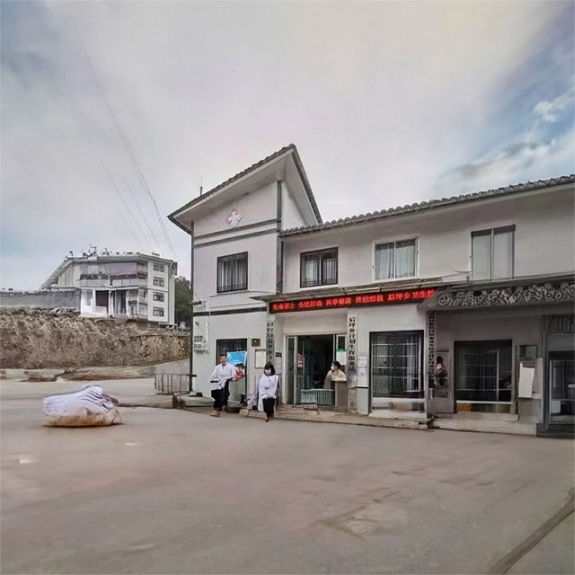 南昌私人救护车出租电话