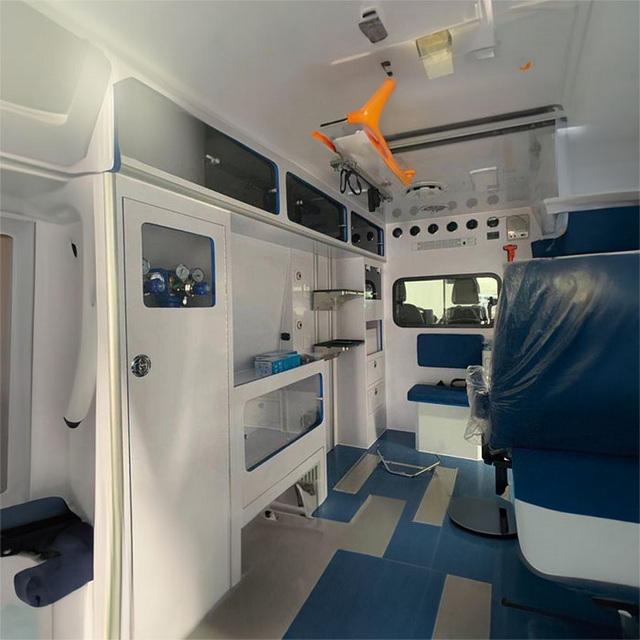 南昌出租联系方式