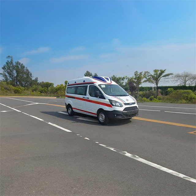 南昌120租赁电话