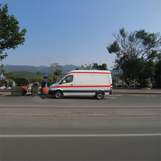 南昌120租车电话号码