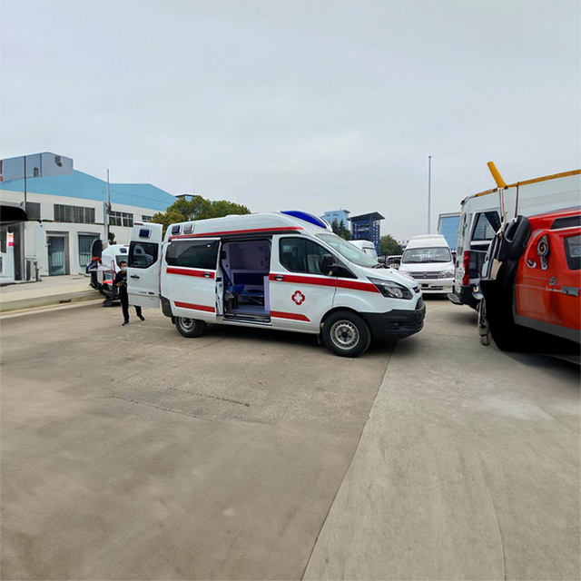 南昌120租赁电话