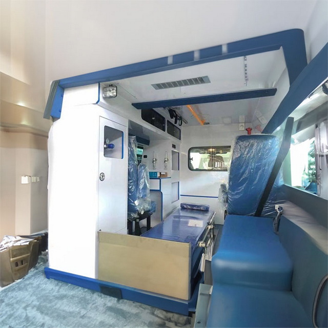 南昌120租车多少钱