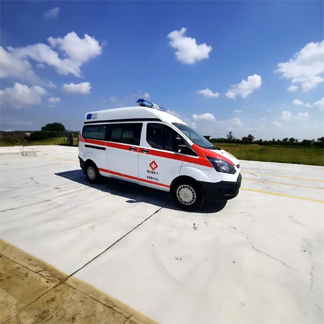 南昌120租车收费标准