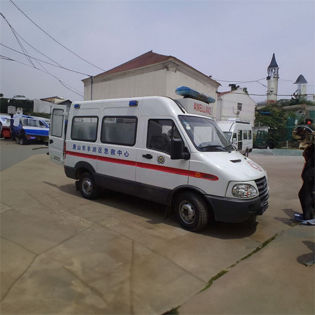 南昌120租车收费