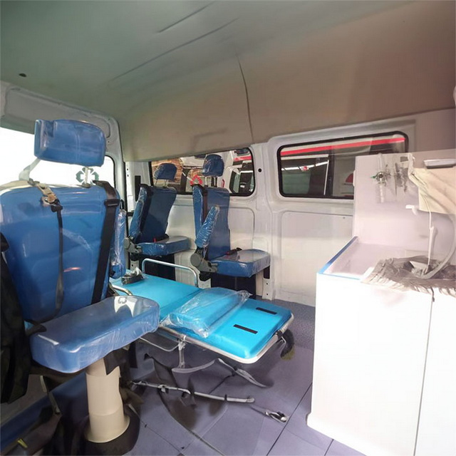 南昌出租急救车电话号码