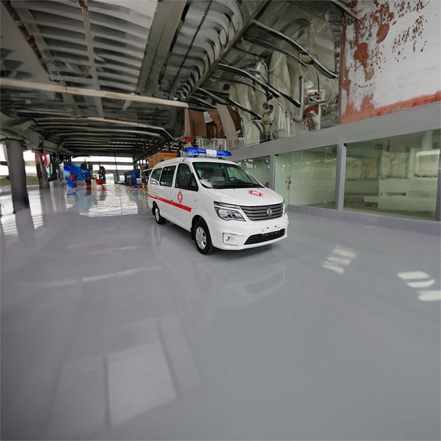 南昌急救车租车联系电话