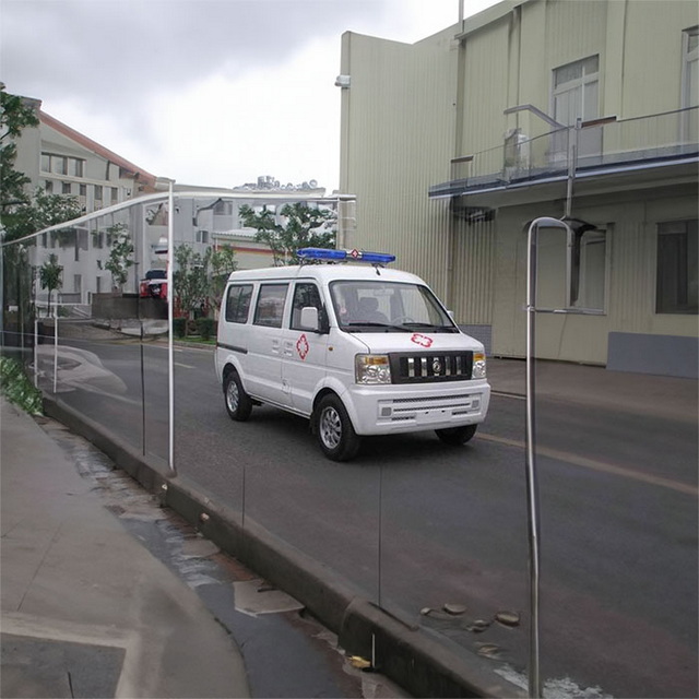 南昌救护车出租电话