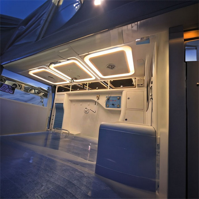 南昌出租私人救护车