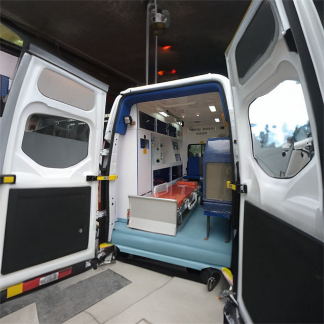 南昌120租赁收费