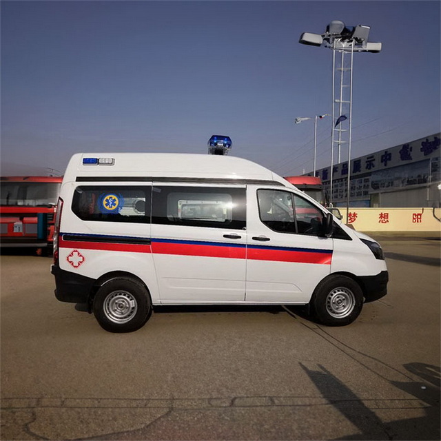 南昌120租车联系方式