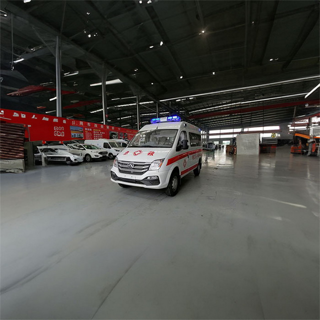 南昌出租联系电话