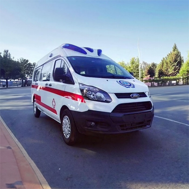 南昌租赁救护车电话