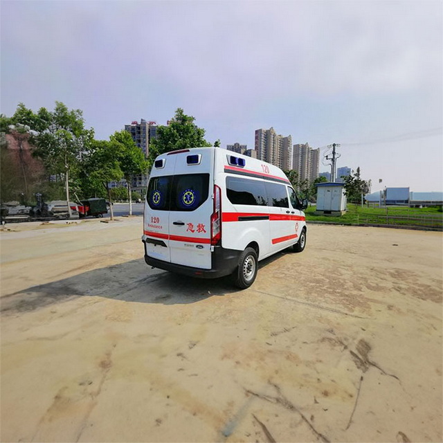 南昌120出租联系方式