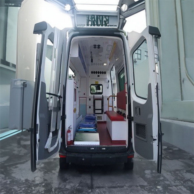 南昌租赁120联系电话