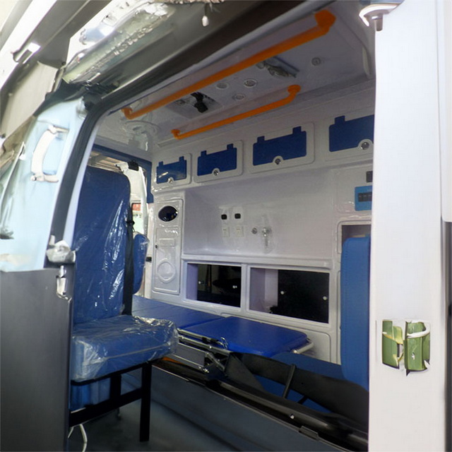 南昌租赁120联系电话